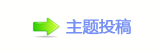 ꅻ뙛䙚聻啓᝔